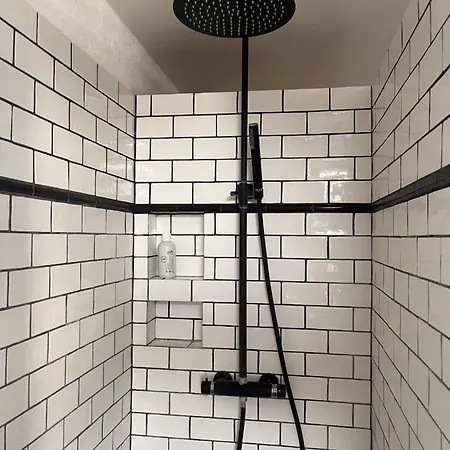 Townhouse * Odense