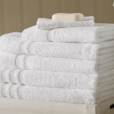 Townhouse Διαμέρισμα