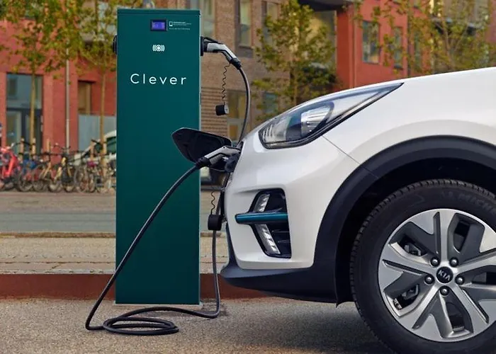 Townhouse 아파트 *