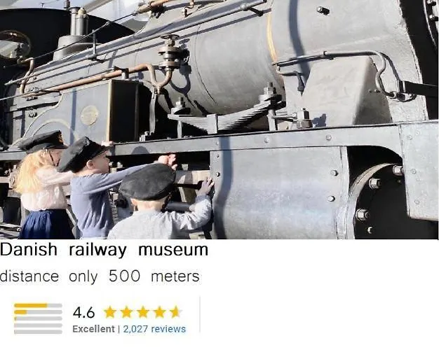 아파트 Townhouse *